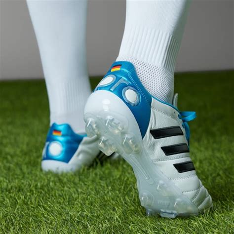 adidas toni kroos 11pro|11pro toni kroos firm ground.